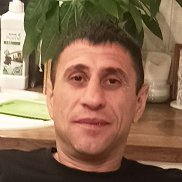 Асатур, 42 года, Брянск