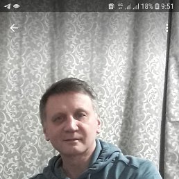Иван, 56 лет, Харьков