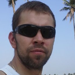 Виталий Стрелец, Беларусь, Гродно Знакомства ID 124881977 – Фотострана