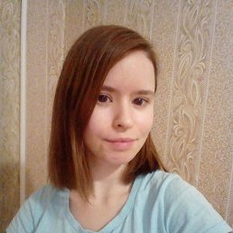 , 29 , 