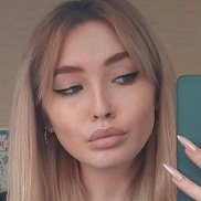 , 27 , 