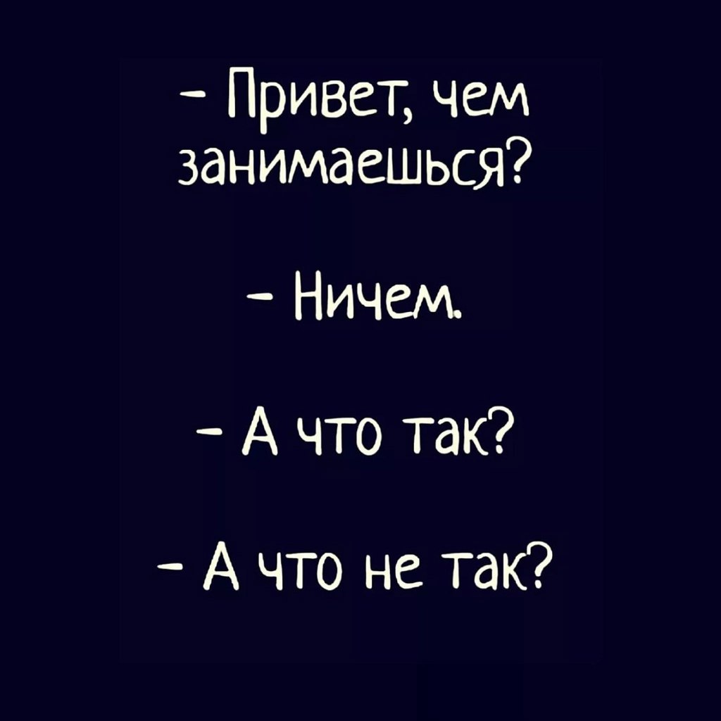 ПРИКОСНОВЕНИЕ ДУШИ - 1 декабря 2022 в 22:21