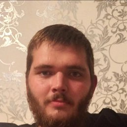 , 21 , 