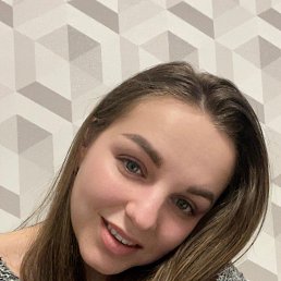 , 23, -