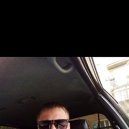 , 35 , 