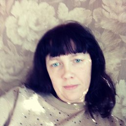 , 30 , 