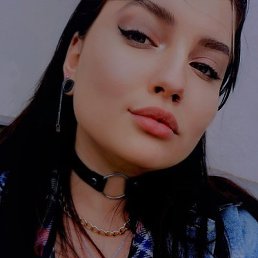 , 24, 