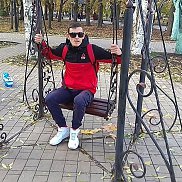 Олег, 33 года, Купянск