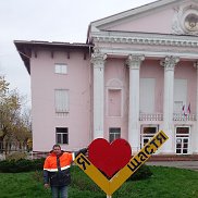 Альфред, 35 лет, Луганск
