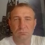 Юрий, 42 года, Крым