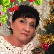 Татьяна, 62 года, Кемерово Татьяна, 62 года, Кемерово