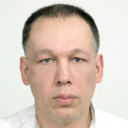 Дмитрий, 51 год, Котельники