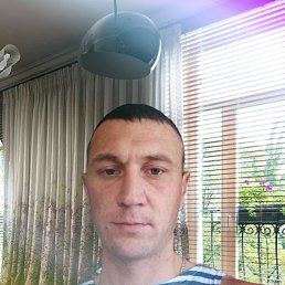 Роман, 29 лет, Дмитров