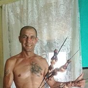 МИША, 43 года, Амвросиевка МИША, 43 года, Амвросиевка