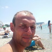 Владимир, 39 лет, Ровеньки Владимир, 39 лет, Ровеньки