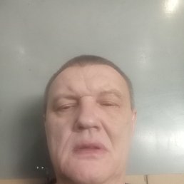 Анатолий, 54, Тюмень