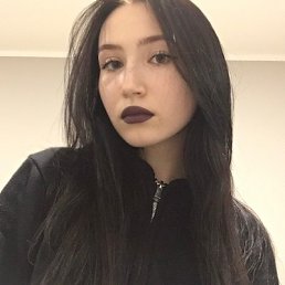 , 19, 