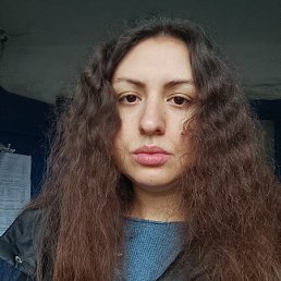 , 29, 