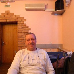 Виталий, 57 лет, Нижний Новгород