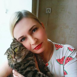 , 44 , 