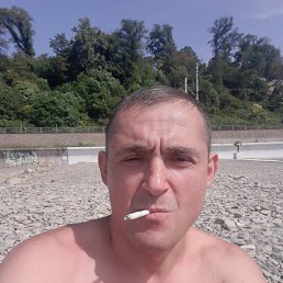 , 37 , 