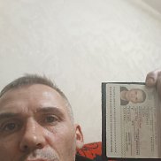Валерий, 40 лет, Могилёв