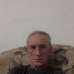 Владимир, 55 лет, Смоленск
