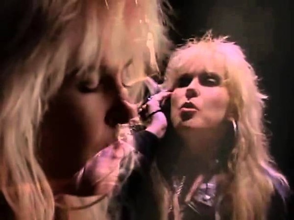 Ozzy ford close my eyes forever. Lita Ford Ozzy Osbourne. Lita Ford Ozzy Osbourne close my Eyes Forever.