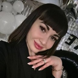 Олька, 29 лет, Сызрань