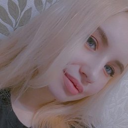 Валерия, 21, Ленинск-Кузнецкий