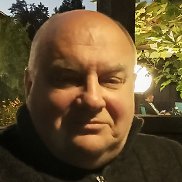 Владимир, 56 лет, Запорожье