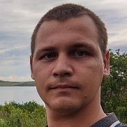 Илья, 26 лет, Рубцовск