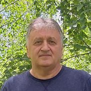 Сергей, 62 года, Кременчуг