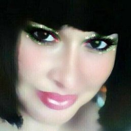 , 43 , 