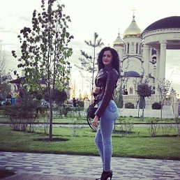 Раяна, 30, Иркутск