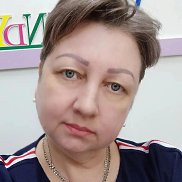 Ирина, 52 года, Житомир