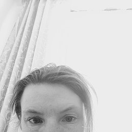 , 30 , 