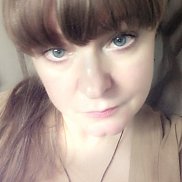 Lora, 55 лет, Усть-Илимск Lora, 55 лет, Усть-Илимск