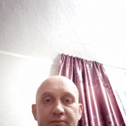 , 37 , 