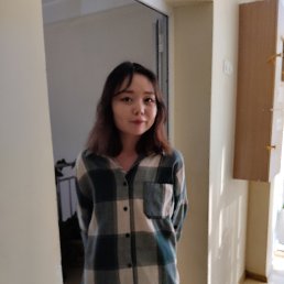 , 18, 