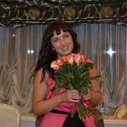 Светлана, 38 лет, Пересвет