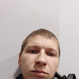 , 27 , 