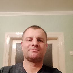 , 45 , 