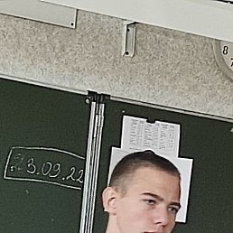 , 19 , 