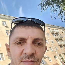 Ден, 36 лет, Саратов