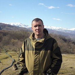 , 44 , 