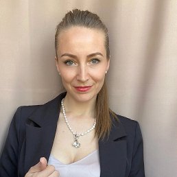 Екатерина, 30, Одесса