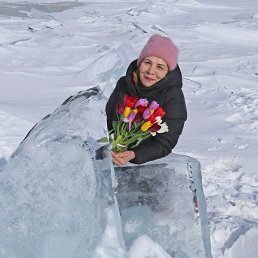 Знакомства усть кут с фото