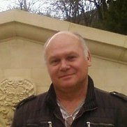 Владимир, 62 года, Ростов-на-Дону Владимир, 62 года, Ростов-на-Дону