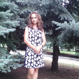 , 36 , 